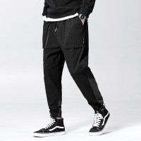 uploads/erp/collection/images/Men Clothing/Bibo/XU0438889/img_b/img_b_XU0438889_1_0ISWszijM4jxchKVO5yEmvALdi5kvjAf